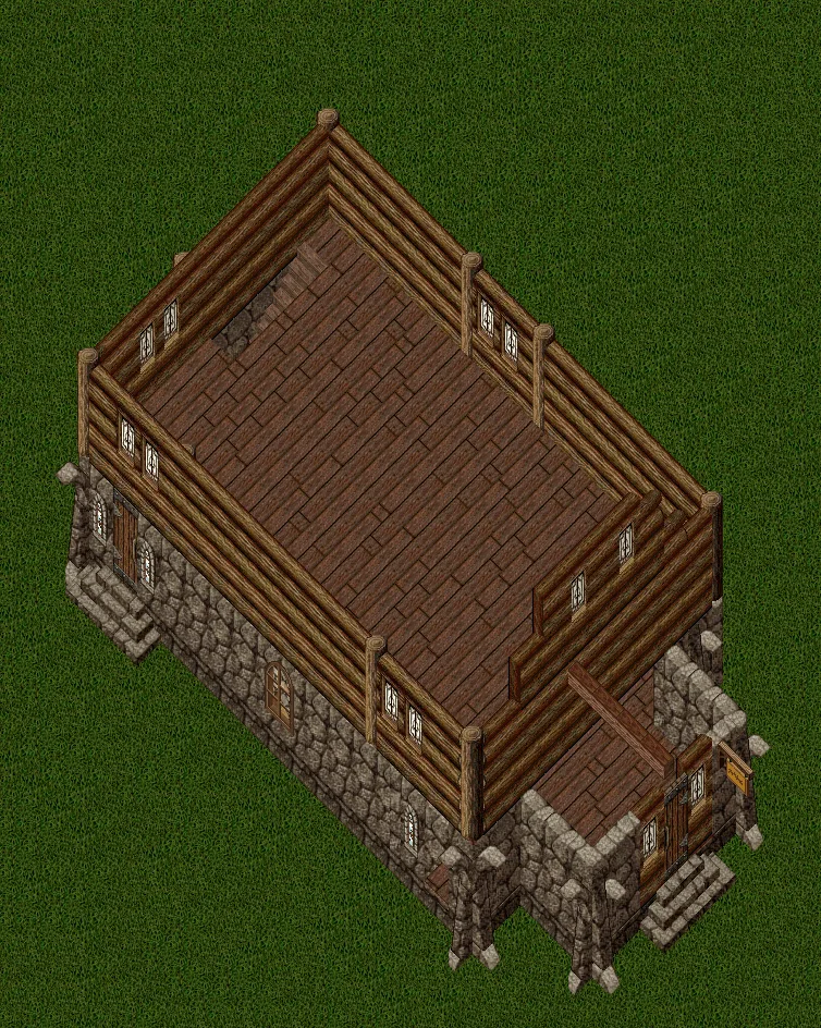 norselonghouse03 min