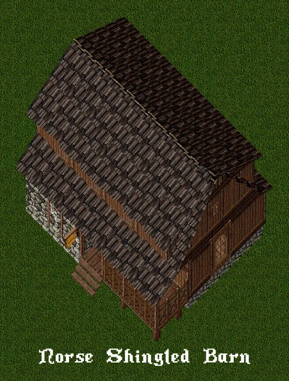norseshingledbarn00