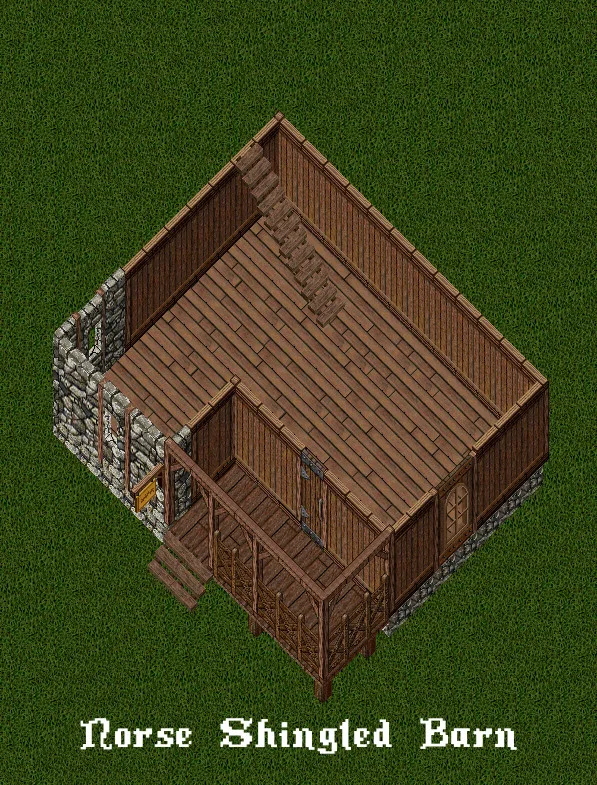 norseshingledbarn01
