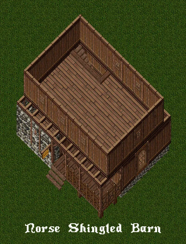 norseshingledbarn02