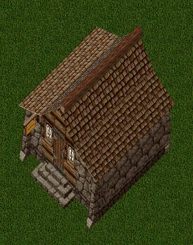 norsesmallhouse00 min