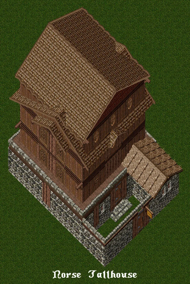 norsetallhouse00