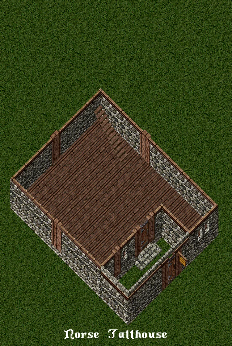 norsetallhouse01