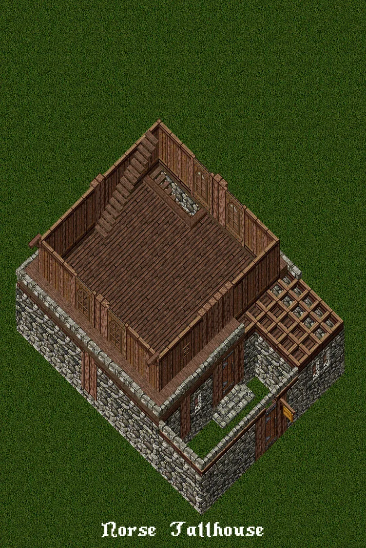 norsetallhouse02