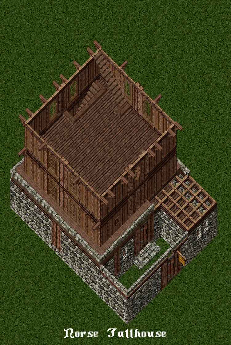 norsetallhouse03