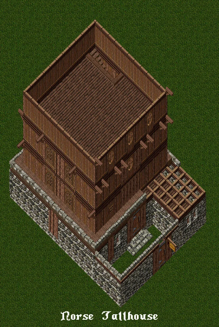 norsetallhouse04