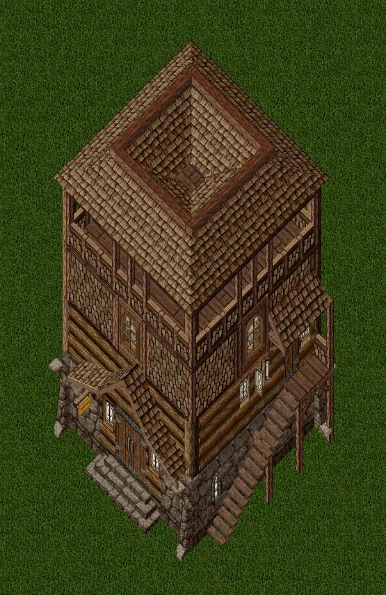 norsewatchtower00 min