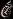 nuserodungeonseed