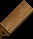 oakwallshelf
