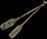 oars