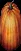 oblongpumpkin