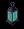 oceanlantern