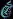 oceanseed