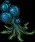 OctopusPlant