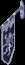 odertinywarbanner