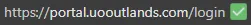 officialoutlandsportal1