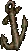 oldanchor