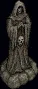 ominousstonestatue