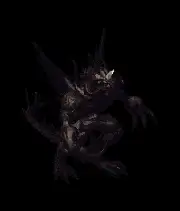 omniabyssaldaemon