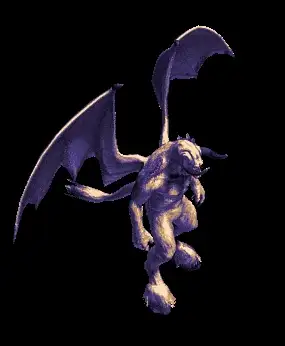 omniastraldaemon
