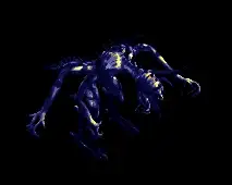 omnistormdaemon
