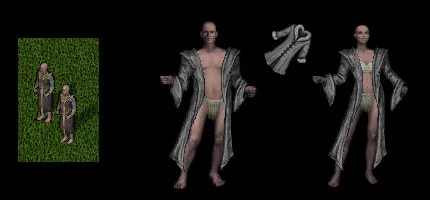 openjacket1