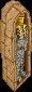opensarcophagus