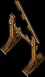 openstocks