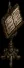 operastand