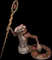 ophidianmage1