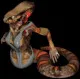 ophidianmatron1