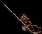 ophidianwarrior1