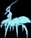 opilionopilionworker