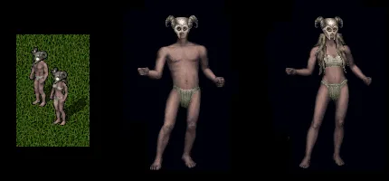 orchelmmask