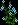 Orchid