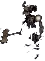 Orc Lord