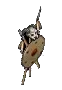 orcreaver
