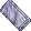 ordercloth2452