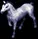 orderhorsemounttoken