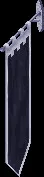 orderhugebanner