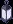 orderlantern