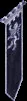 orderlargewarbanner