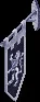 ordermediumwarbanner
