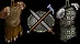 orderofarmorers1