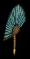 ornamentalwallfan