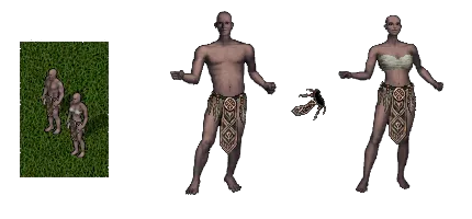 ornamentedwaistband