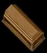 OrnateCoffin