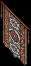 ornatetapestry