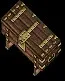 OrnateWoodenTrunk