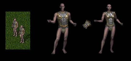 ossuarianbreastplate